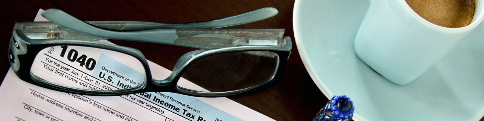 Henderson Accounting Services