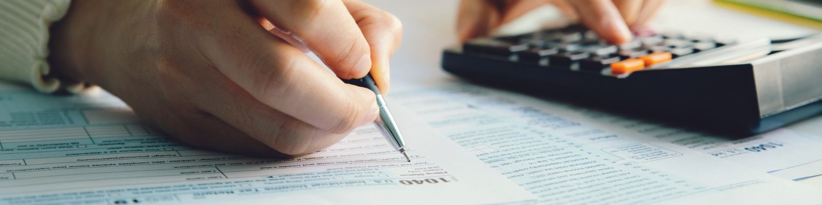 Henderson Accounting Services