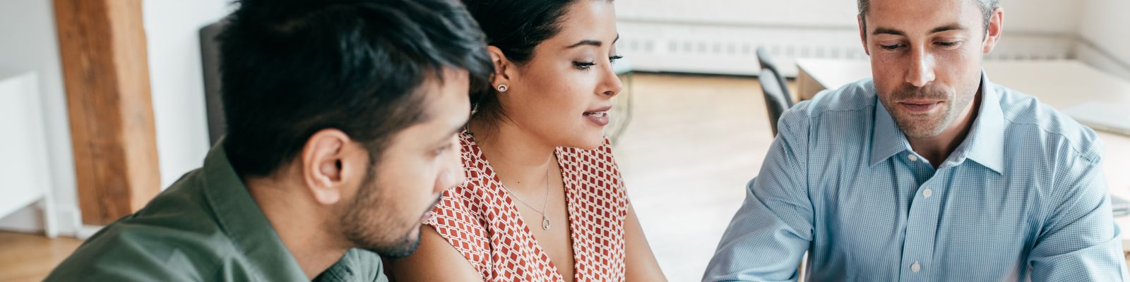 Henderson Accounting Services