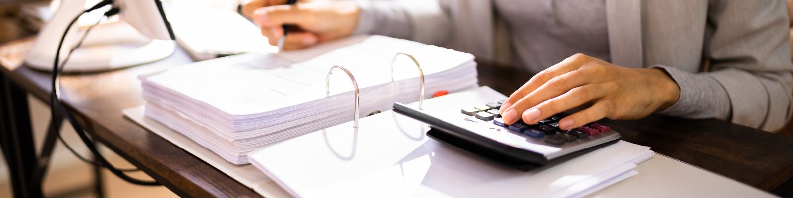 Henderson Accounting Services