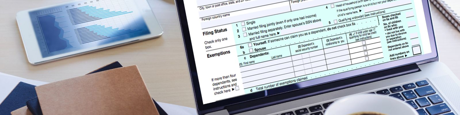 Henderson Accounting Services