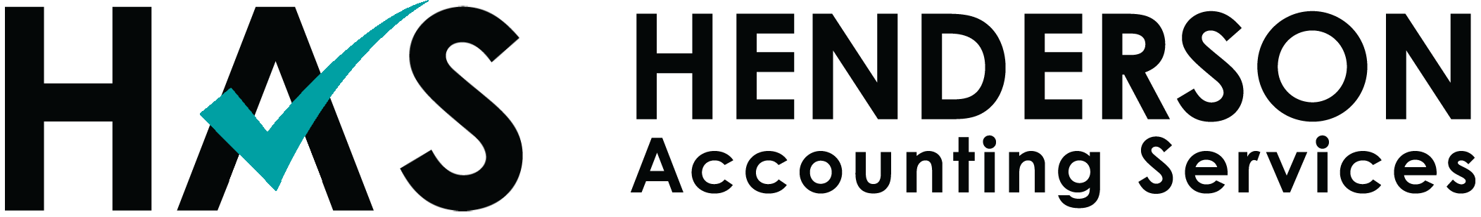 Henderson Accounting Services
