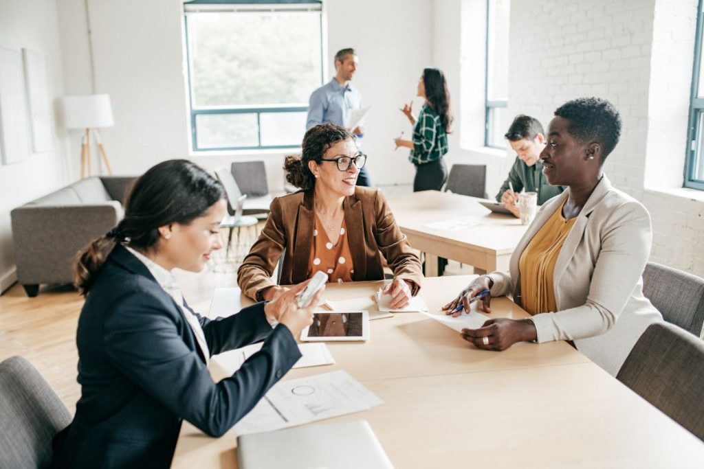 Tax services for small businesses. Henderson Accounting Service